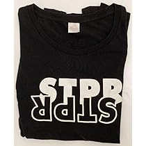 すとぷり Tシャツ Amazon.co.jp: すとぷり STPRTシャツ : ファッション